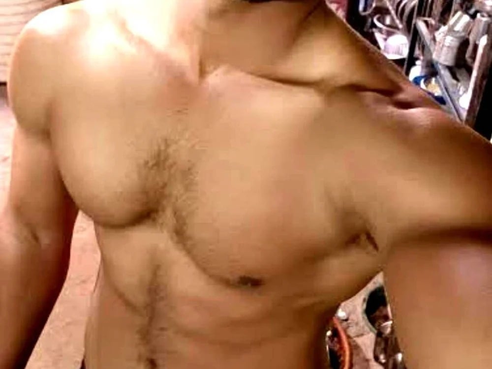 kaif_71 Chatroom