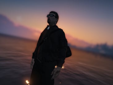 kaileavv