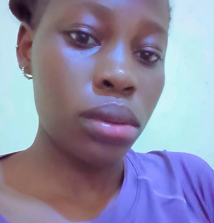 kairety Chatroom