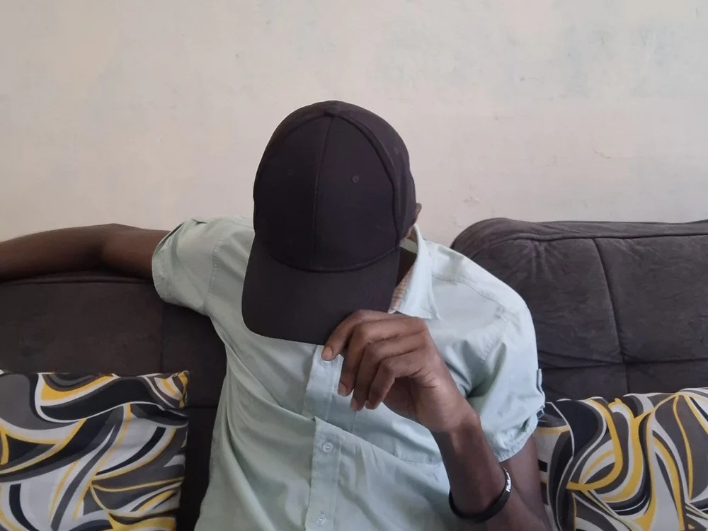 kairo_reign Chatroom