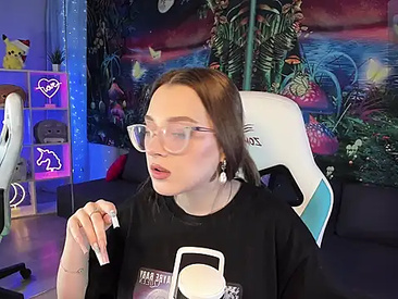 kaisajenner