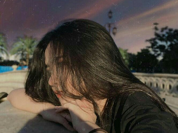 kaisy-star