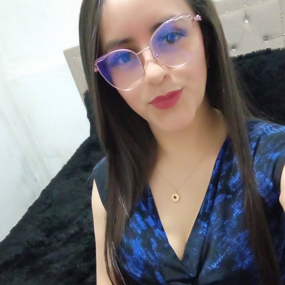 kaitlyn-smiht1 Chatroom