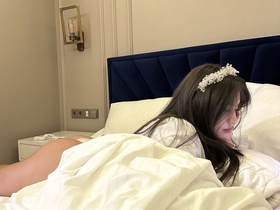cam2cam