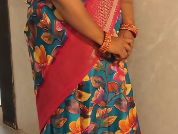 kajal-kajal1