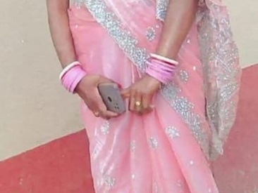 kajal4578