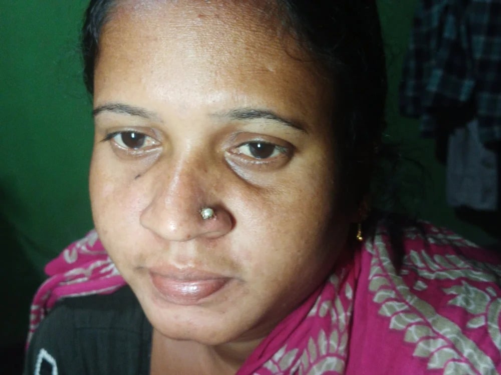 kajal85 Chatroom