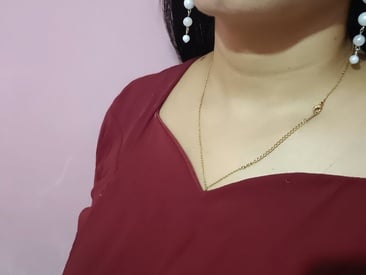 kajal-01raj