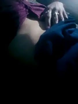 kajalbhabhi44 Chatroom