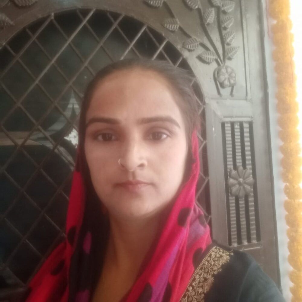 kajallkumarii Chatroom