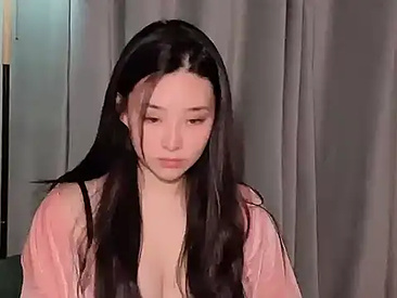 kaka799