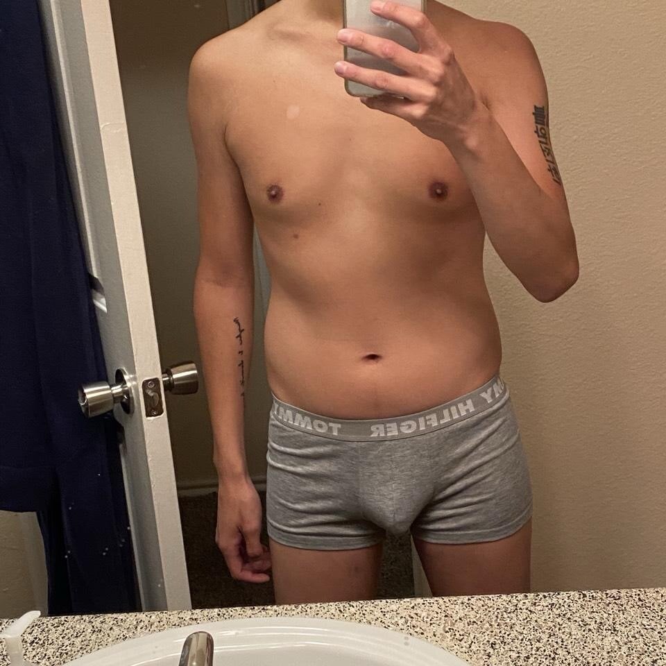 kakashi88869 Chatroom