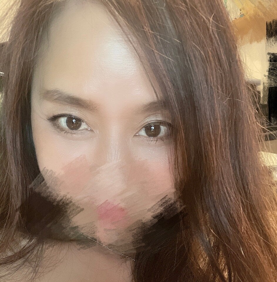 kako_TW Chatroom