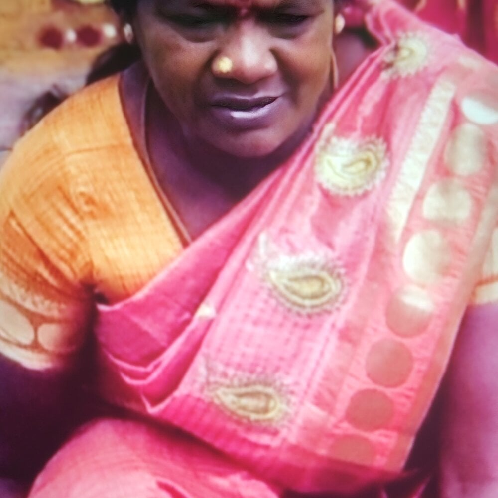 kalaitamil1 Chatroom