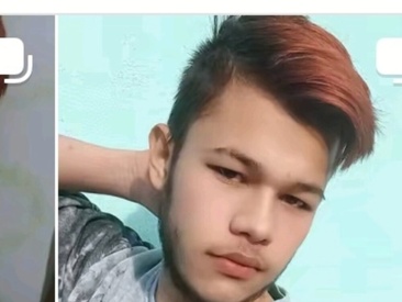kaland69
