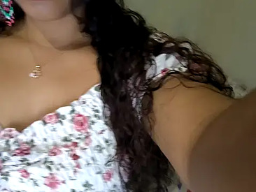 kali000009