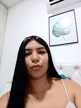 kalifa3210 Chatroom