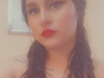 kalifornialove6669420