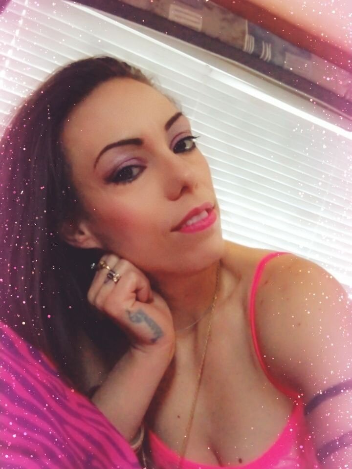 kalisi_kandy Chatroom