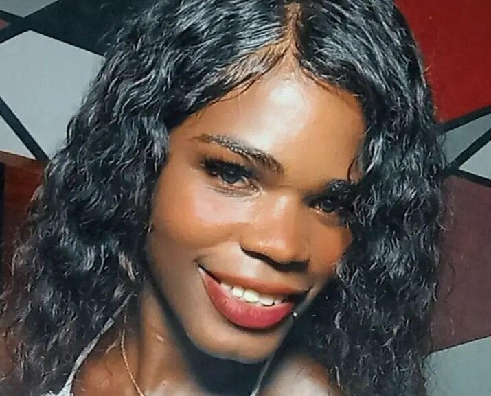 kalizt_doll Chatroom