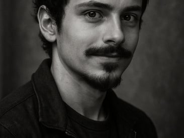 kallaviz