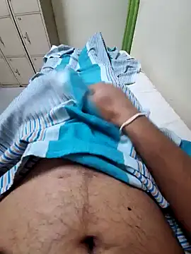kamaa86 Chatroom