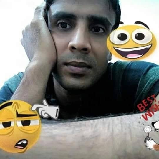 kamal00073 Chatroom