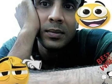 kamal00073