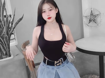 kamdan12