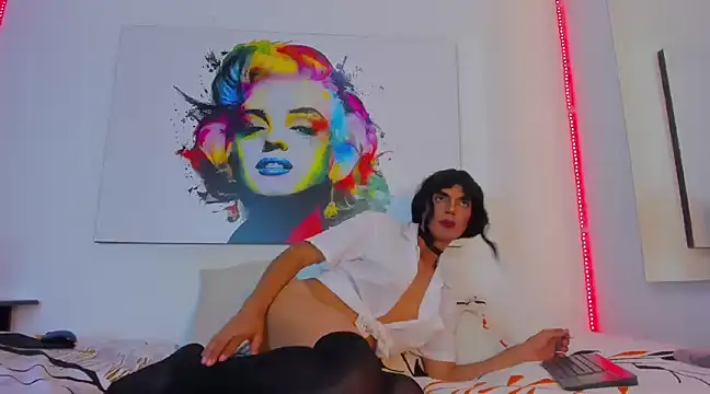 kami_miyuki Chatroom