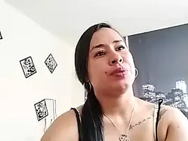 kamila-lovee