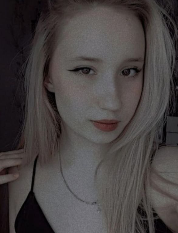 kamila_ryder Chatroom