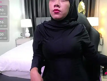 kamilahnajwa