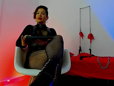 kamilasavedra