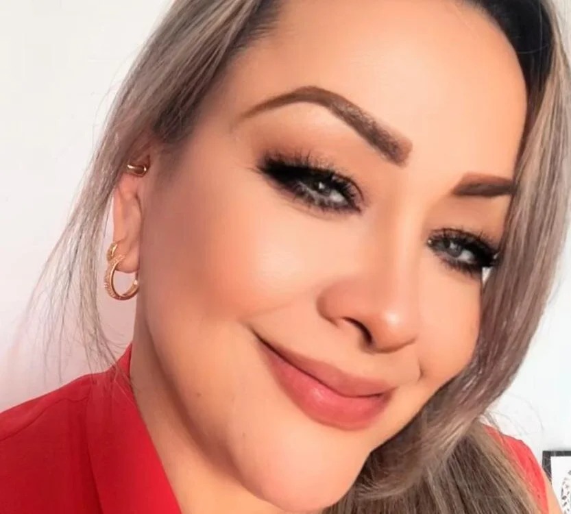 kamilasmith Chatroom