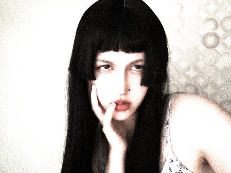 kamisama_ami Chatroom