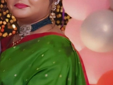 kamwala-boudi