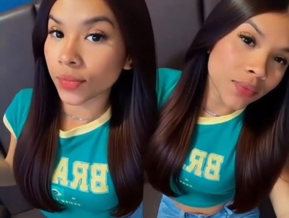 kamy_bad_girl Chatroom