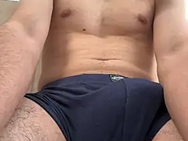 kamzatul