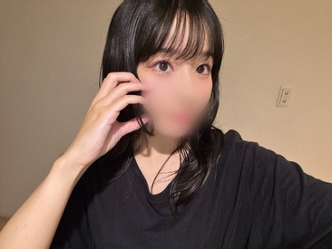 kana-sc's Live Webcam kana-sc