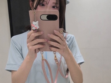 kanata-mu-ch