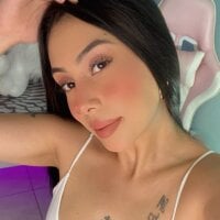 kandy1_s Chatroom
