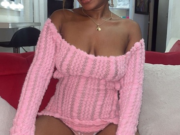 kandy-giirl