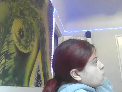 kandyyy816 Chatroom