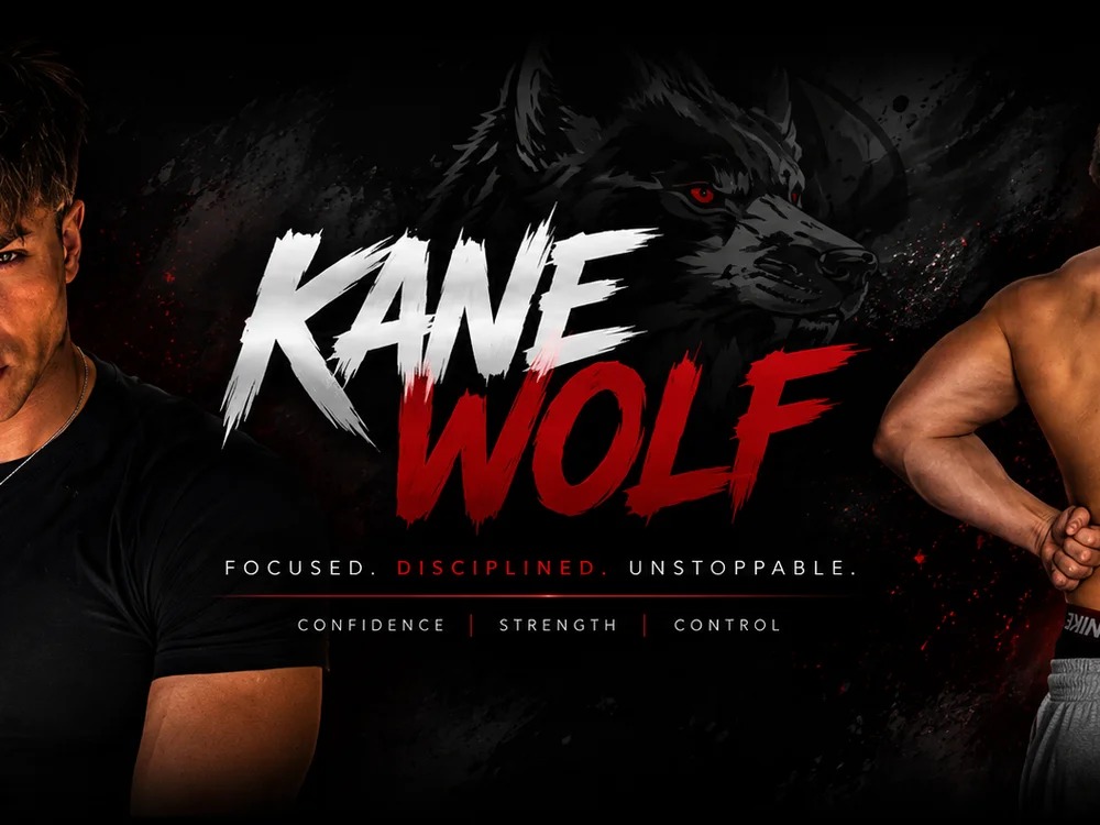 kanewolf_55 Chatroom