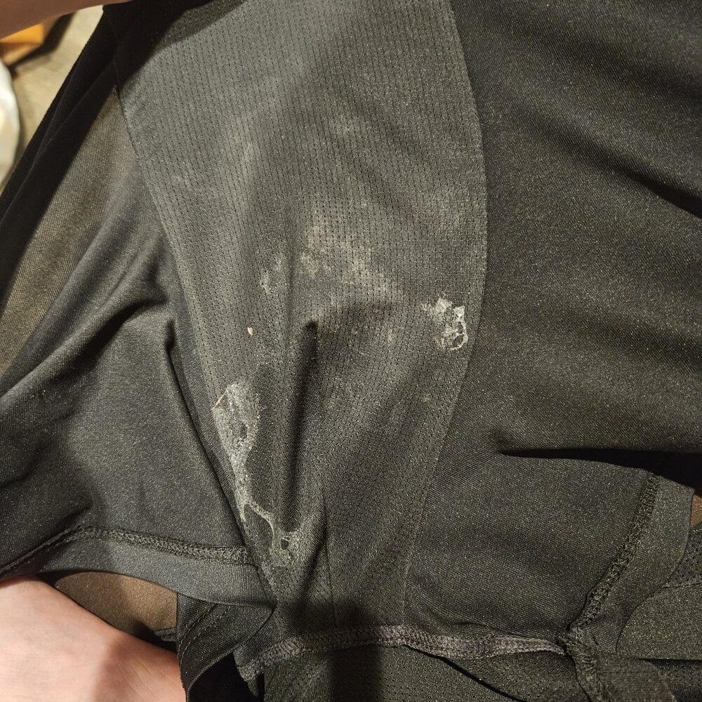 kangwoon2525 Chatroom