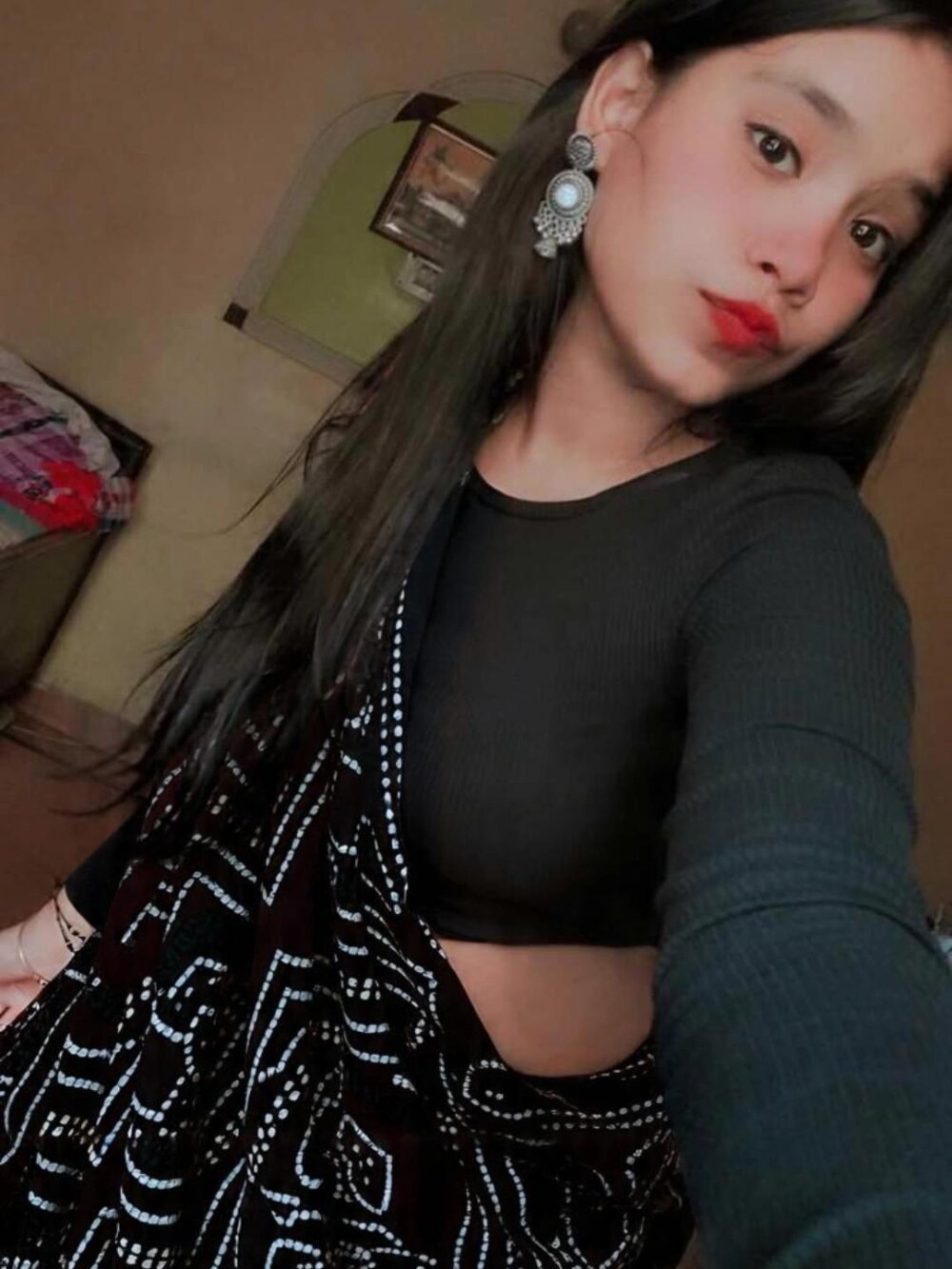 kanika_G Chatroom