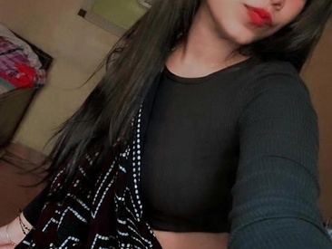 kanika-g