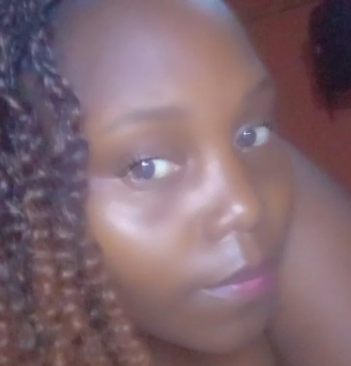 kanjaqueen Chatroom