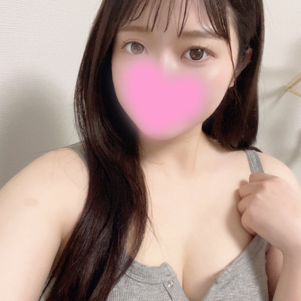 kanna_1015 Chatroom